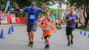 YMCA Harrisburg Mile – Harrisburg Area YMCA – YMCA Harrisburg Mile