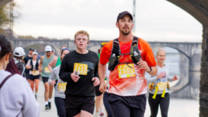 YMCA Harrisburg Marathon – Harrisburg Area YMCA – YMCA Harrisburg Marathon