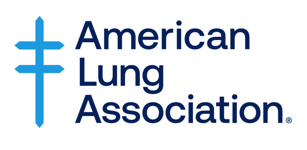 Stop Smoking – Tobacco Cessation and Prevention Programs