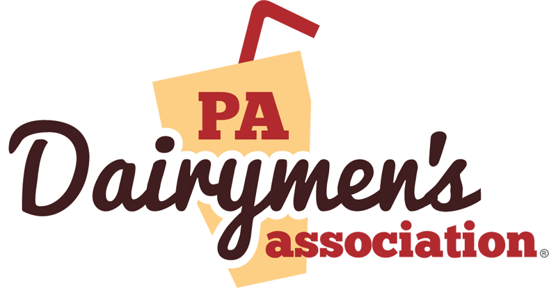 YMCA Milkshake Mile Presented by PA Dairymen's Association – Harrisburg Area YMCA Milkshake – YMCA Milkshake Mile Presented by PA Dairymen's Association