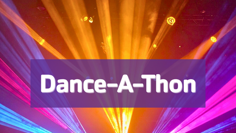 Dance-A-Thon