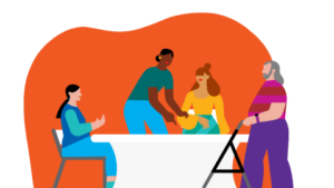 – Arthritis Workshop