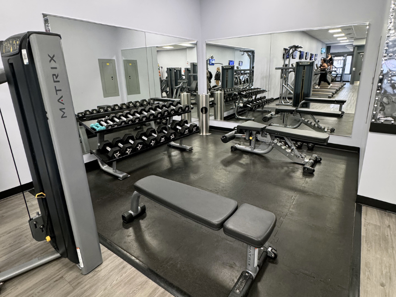 Y On Market – Harrisburg Area YMCA y on market – Y On Market