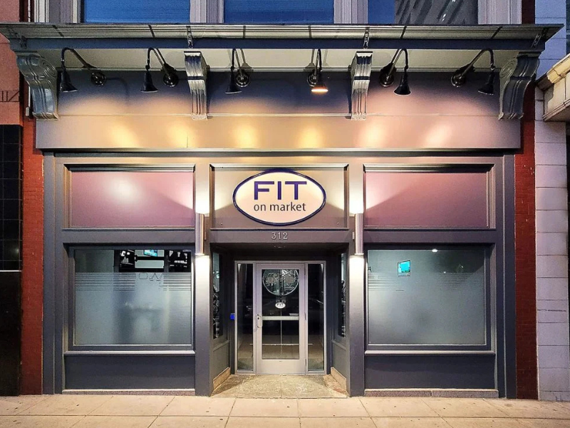 Y On Market – Harrisburg Area YMCA y on market – Y On Market