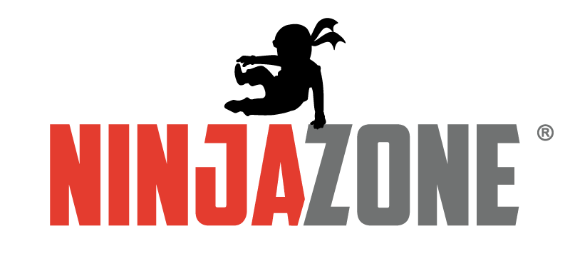 NinjaZone – NinjaZone