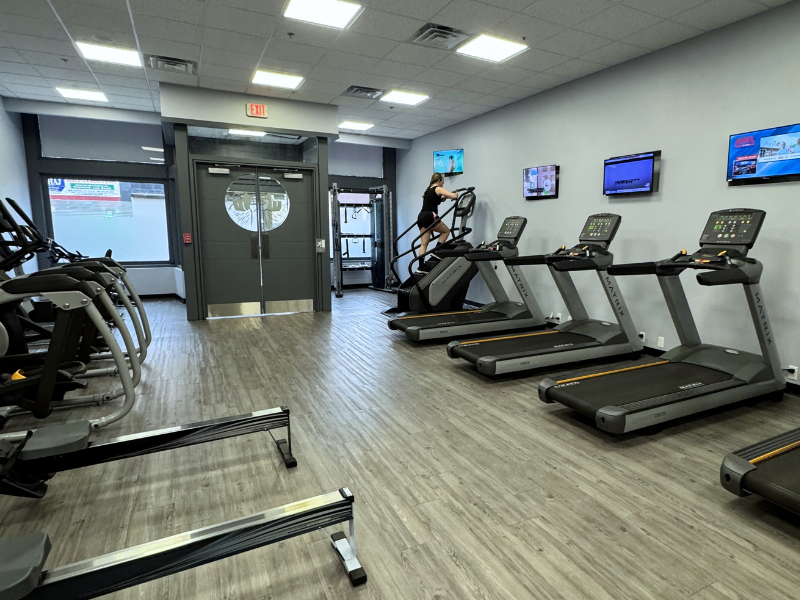 Y On Market – Harrisburg Area YMCA y on market – Y On Market