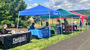 Senior Resource and Health Fair – Harrisburg Area YMCA Senior – Senior Resource and Health Fair