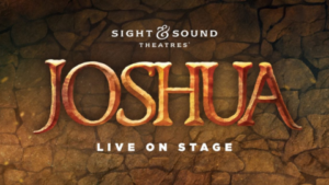 – ESY & WSY Bus Trip