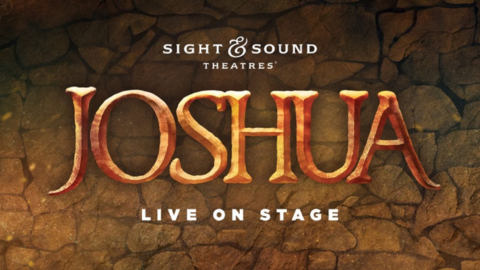 – ESY & WSY Bus Trip