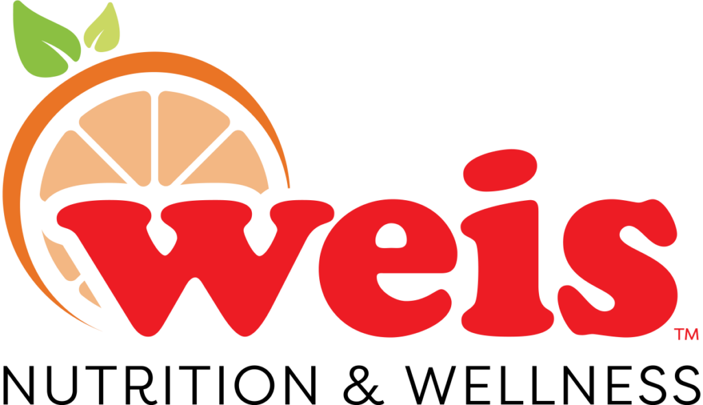 Smoothie – Smoothie Seminar @ WSY